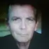 davemaes2 - @davey49601 - TikTok
