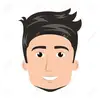 davemaes650 - @davemaes650 - TikTok
