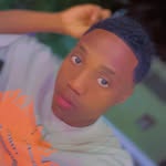 Davemaes� - @davemaes10 - Instagram