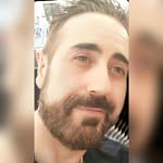 David - @dave_maes_lopez - Instagram