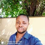 David Iyamba - @davemaestro - Instagram