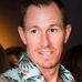 Davy Maes - Facebook