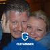 Davy Maes - Facebook