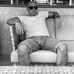 Davy Maes - Facebook