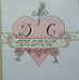 Davy Maes - Facebook