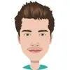 DM metalent - @davemaes880 - TikTok