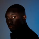Salami David - @maestre_dave - Instagram