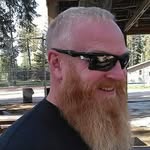 Dave Maggard - @maggarddave - Instagram