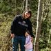Dave Maggard - Facebook