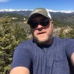 Dave Maggard - @maggard_dave - Instagram