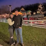 Dave Maggard - @davemaggard - Instagram