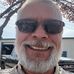 Dave Maggard - Facebook