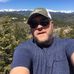 Dave Maggard - Facebook