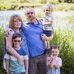 Dave Maggard - Facebook