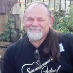 Dave Maggard - @dave.maggard - Instagram