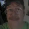 Dave Maggard - @davemaggard1 - TikTok