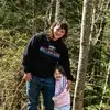 Dave Maggard - @dave.maggard - TikTok