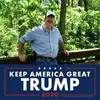 Dave Maggard - @davemaggard - TikTok