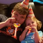 Dave Maggard - @dave_maggard - Instagram