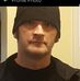 Dave Maggard - Facebook