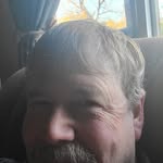 Dave R Maggard - @davemaggard1 - Instagram