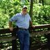 Dave R Maggard - Facebook