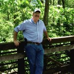 Dave R Maggard - @dma.ggard - Instagram