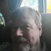 davemaggard7 - @davemaggard7 - TikTok