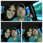 David Maggard - @david_maggard - Instagram
