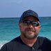 David Maggard - Facebook