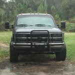 David Maggard - @maggard.david - Instagram