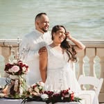 David Maggard - @djmaggard - Instagram