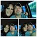 David Maggard - Facebook
