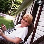 David Maggard - @maggard_david_ - Instagram