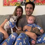 David Maggard - @david.maggard - Instagram
