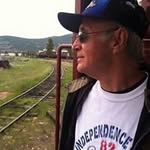 David Maggard - @david_maggard49 - Instagram