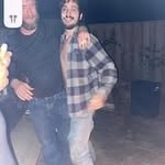 David Maggard - @david2739780 - Instagram