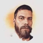 David Maggard - @dmagg899 - Instagram