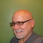 David Maggard - @dmmfacilitator - Instagram