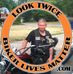 David Maggard Jr. - Facebook