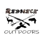 david maggard jr - @redneckoutdoorsclub - Instagram