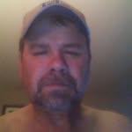 David.w.maggard - @david.w.maggard - Instagram