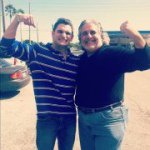 Dave Maggio - @davemaggio_ - Instagram