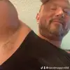 Dave Maggio - @davidmaggio1974 - TikTok