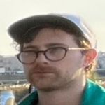 Dave Maggio - @davemaggio - Instagram