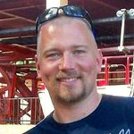 Dave Maggio - @dmaggio74atl - Instagram