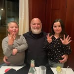 Dave Maggio - @dave.maggio - Instagram