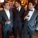 Dave Maggio - @dave.maggio.716 - Instagram