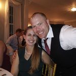 Dave Maggio - @dave.maggio.12 - Instagram