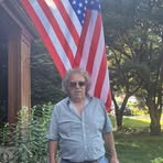 Dave Maggio - Facebook